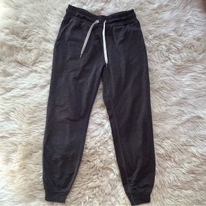 Vuori DreamKnit Performance Joggers